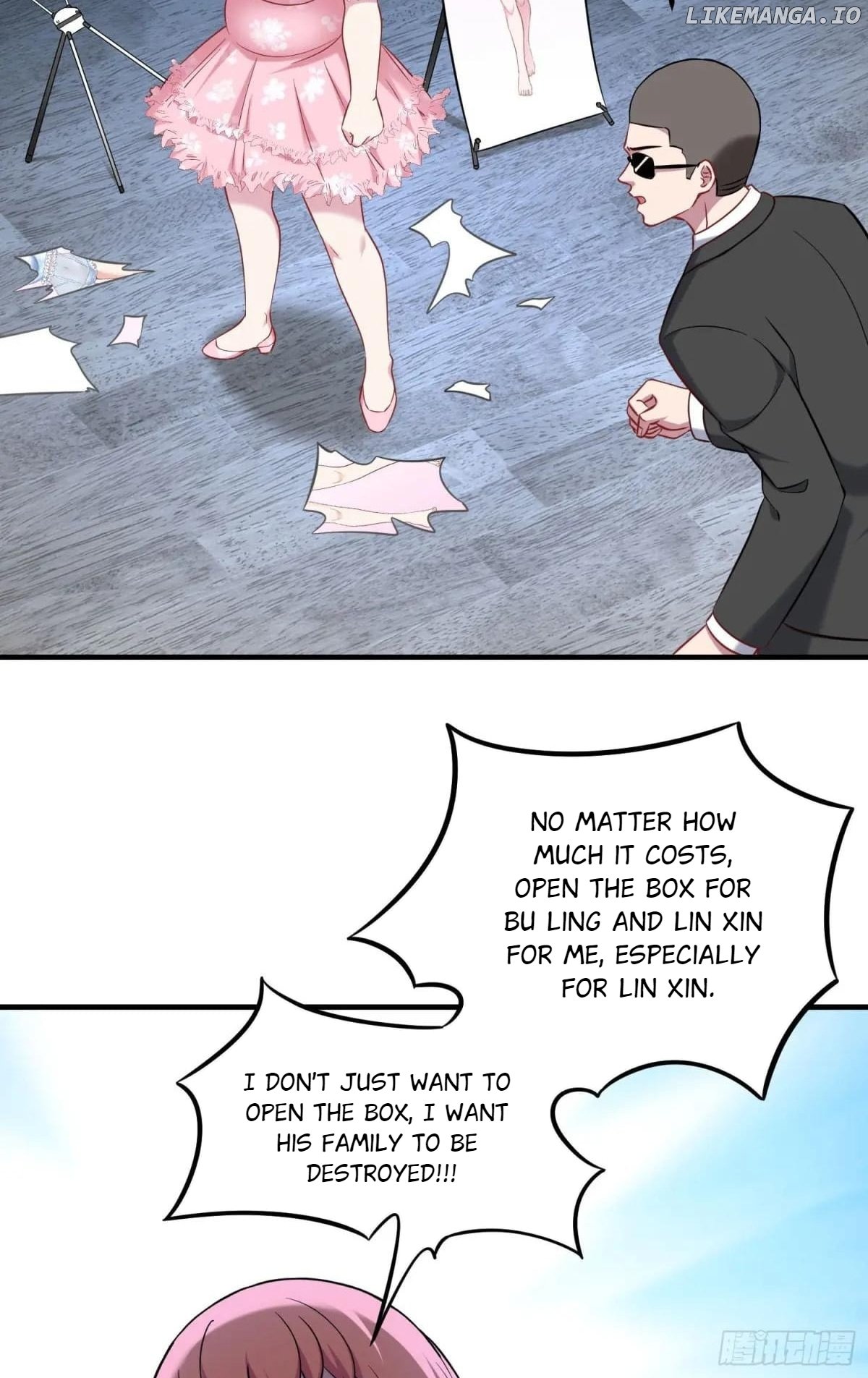 Chapter 218 - Image 42