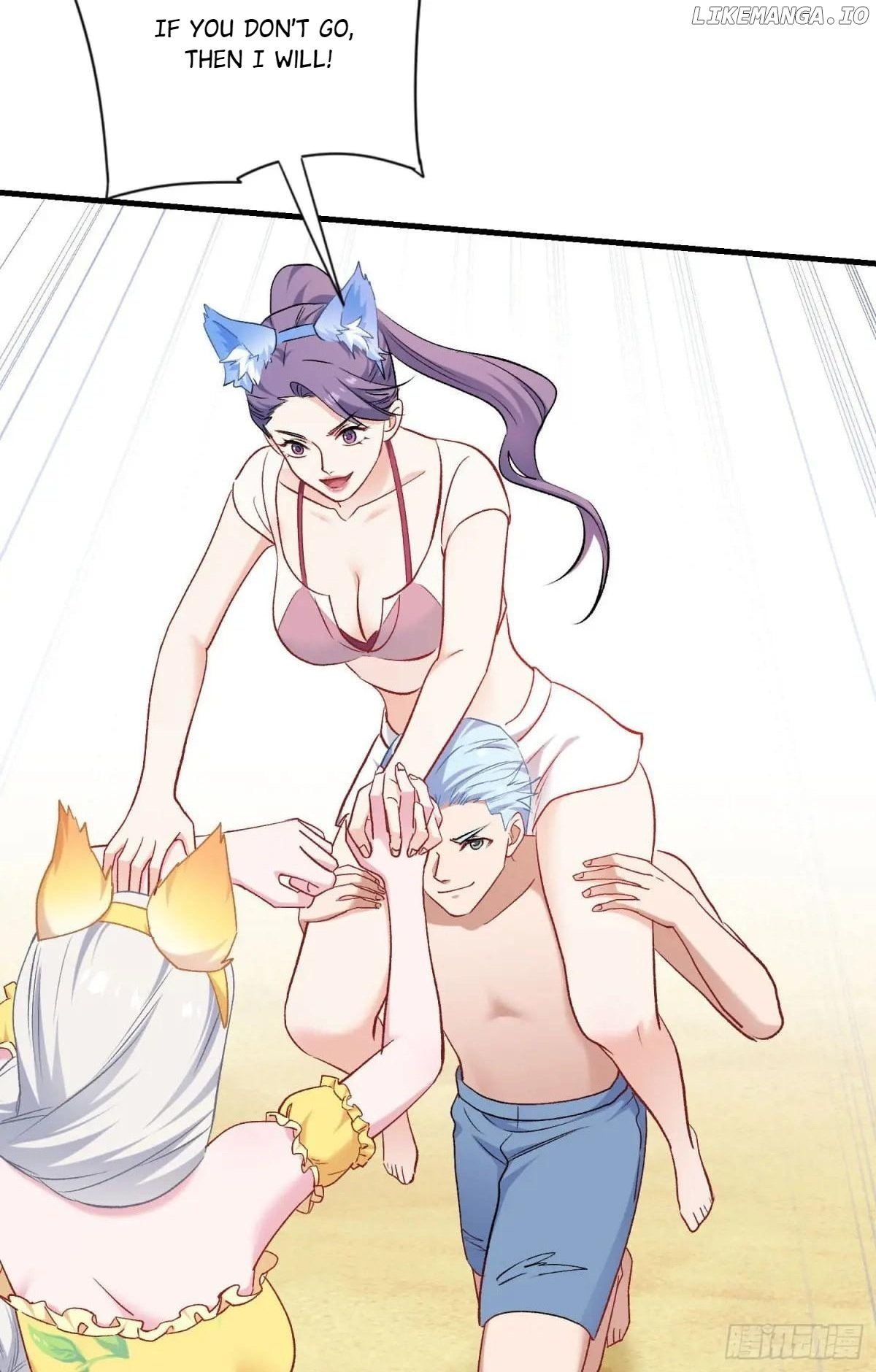 Chapter 219 - Image 4