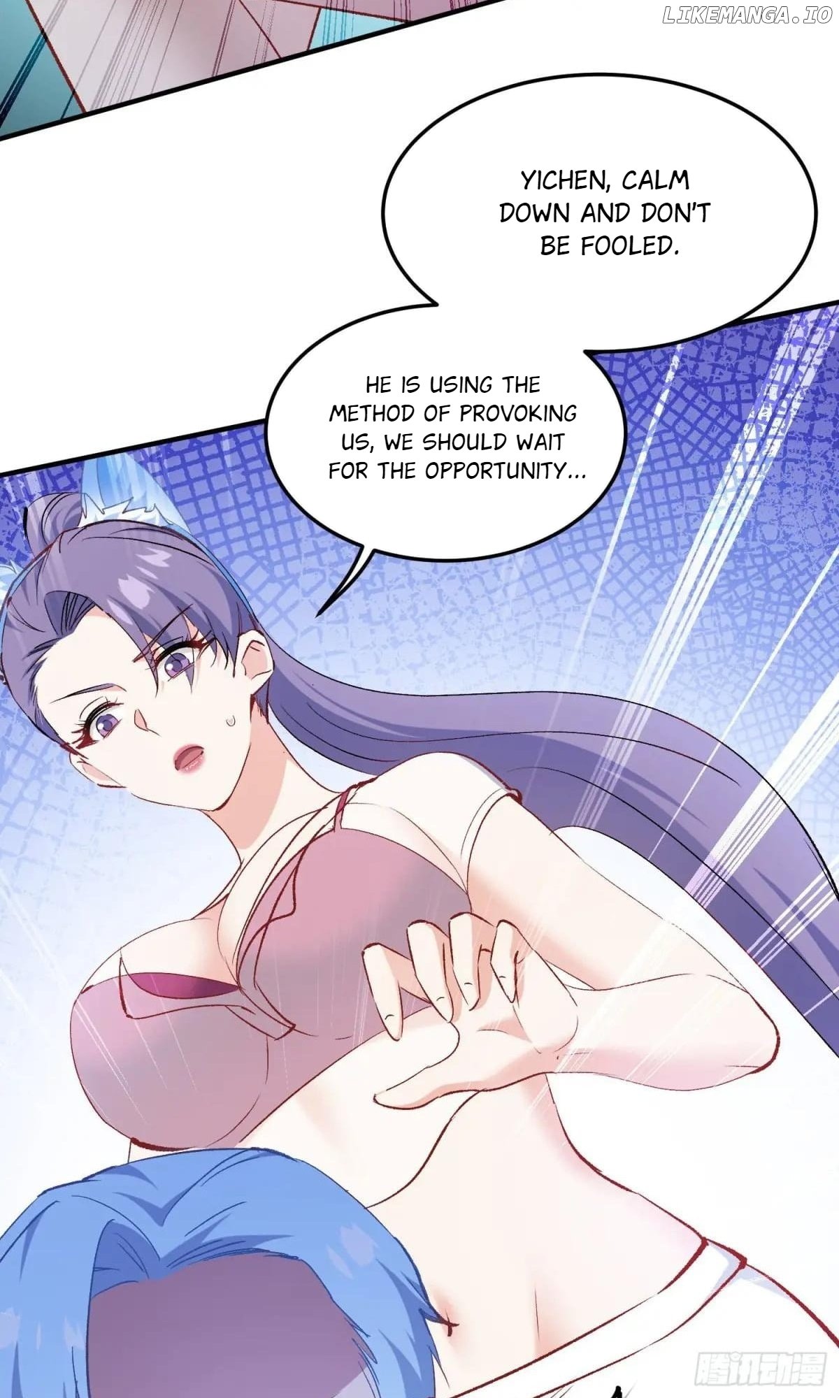Chapter 219 - Image 40