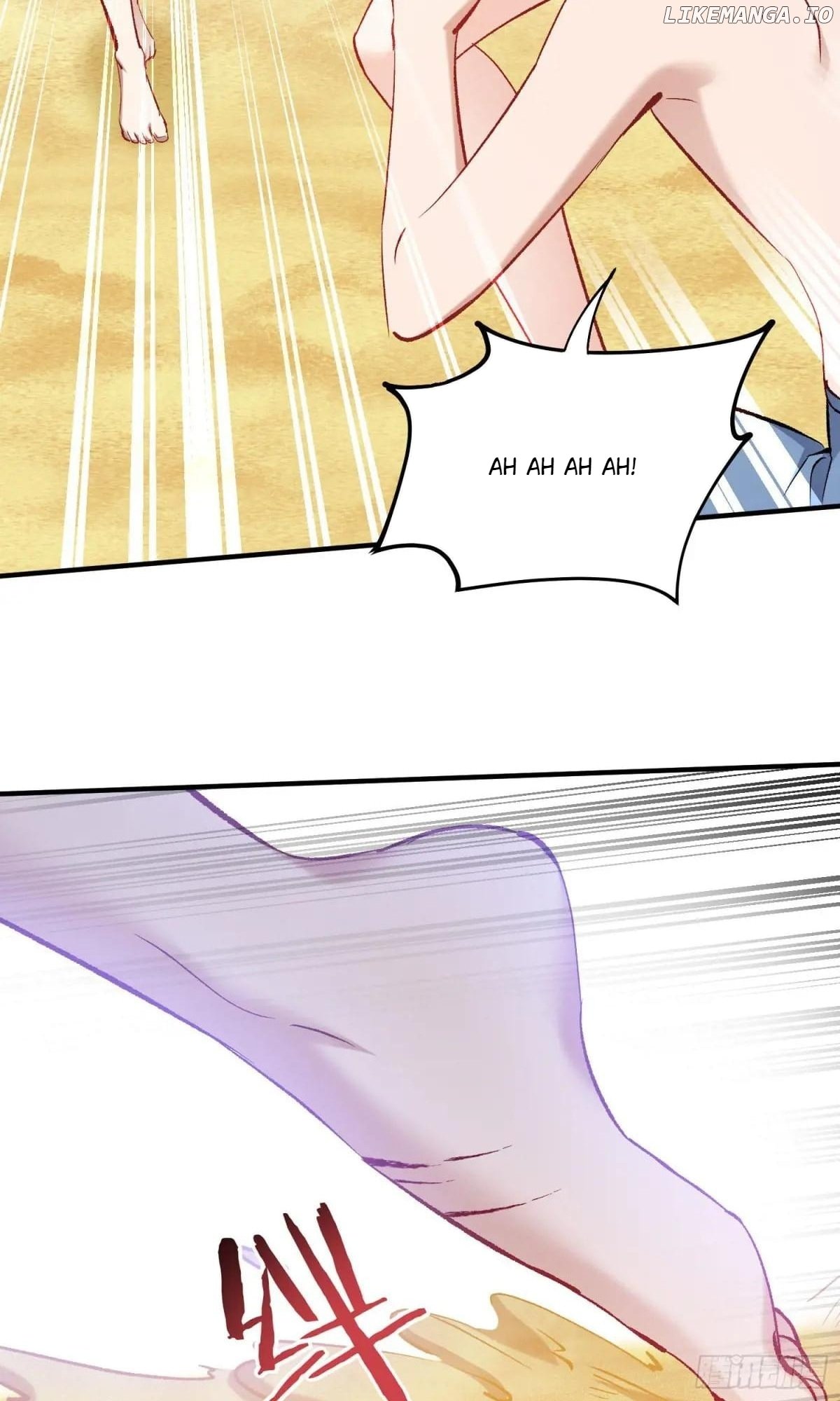 Chapter 219 - Image 44