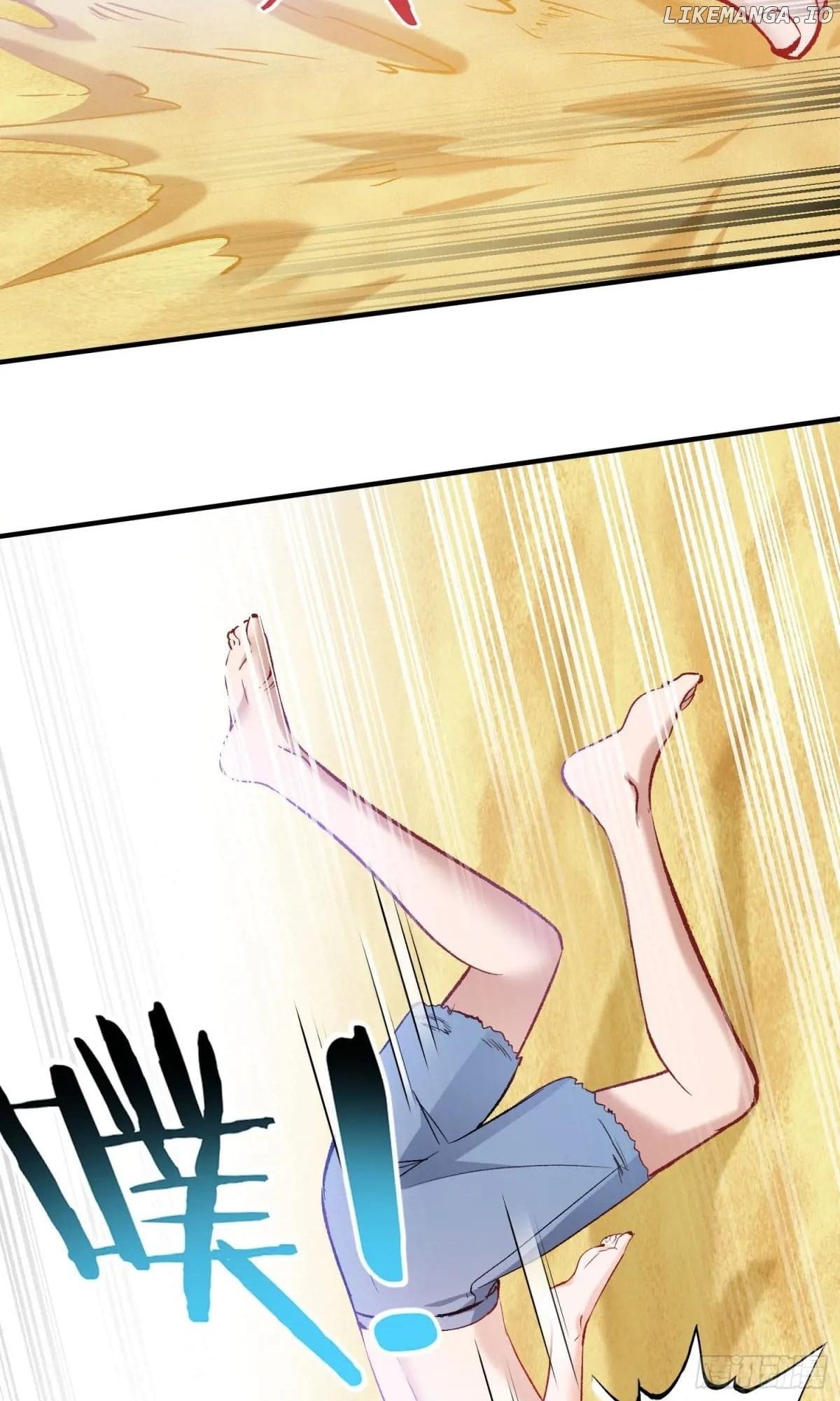 Chapter 219 - Image 45