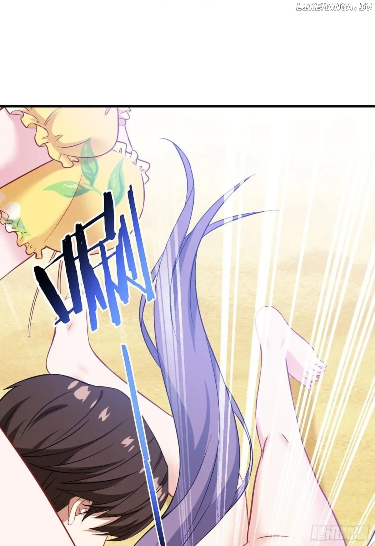 Chapter 219 - Image 47