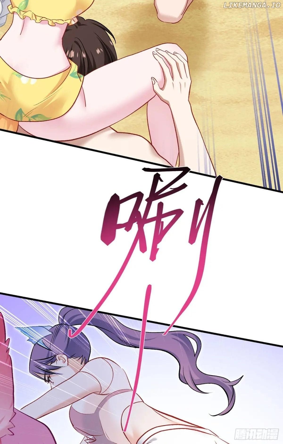 Chapter 219 - Image 5
