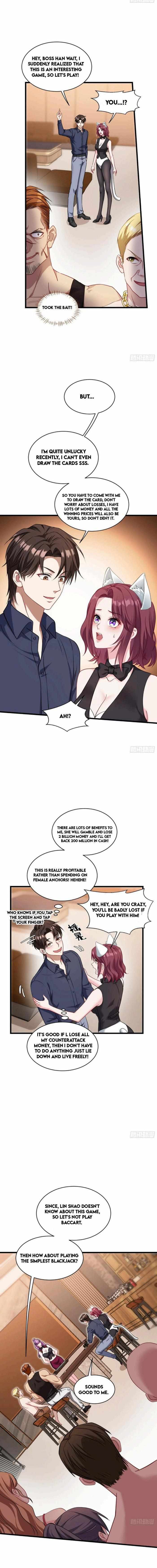 Chapter 22 - Image 2
