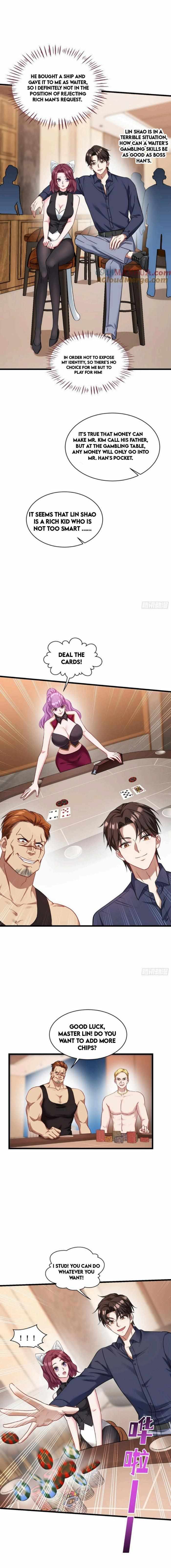 Chapter 22 - Image 3