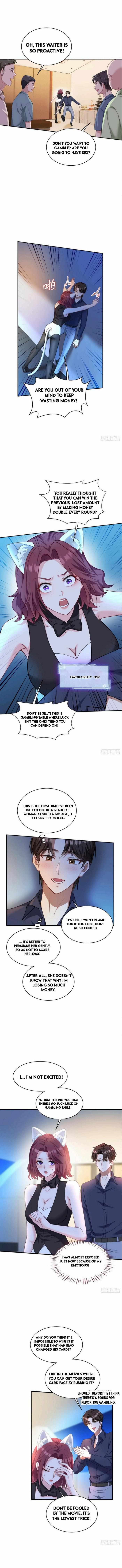 Chapter 22 - Image 5