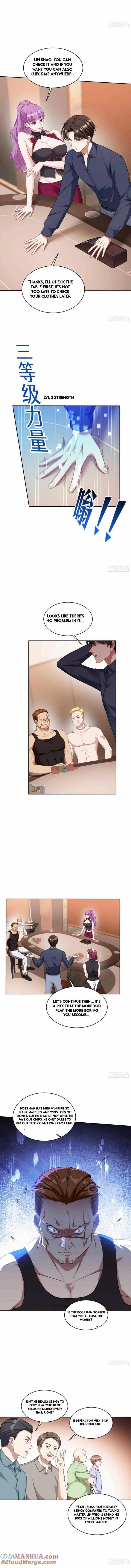 Chapter 22 - Image 7