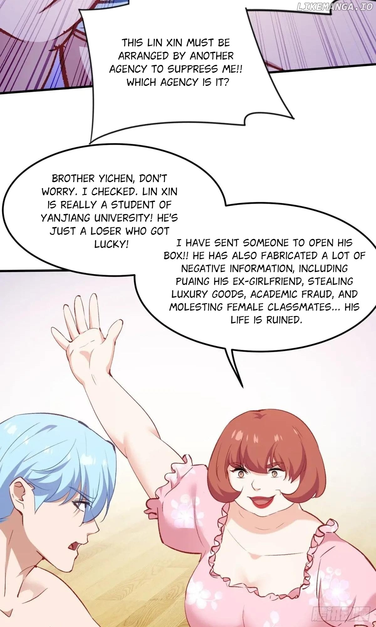 Chapter 220 - Image 45