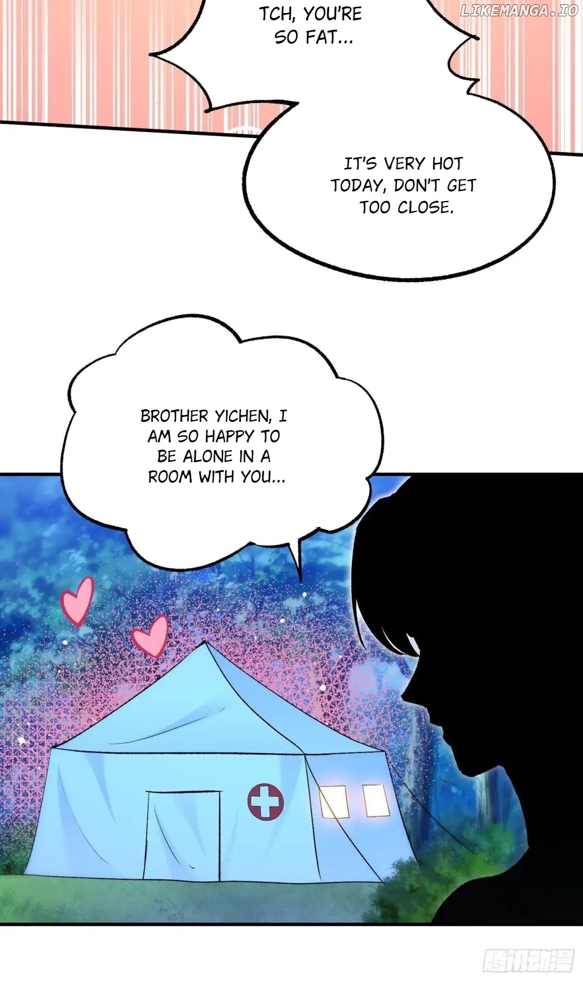 Chapter 220 - Image 50