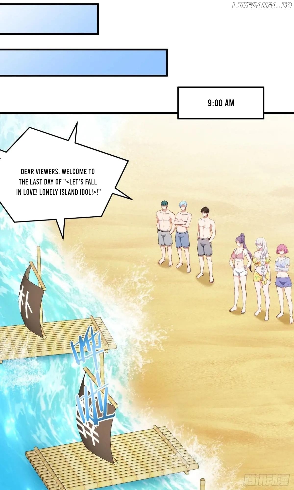 Chapter 220 - Image 53