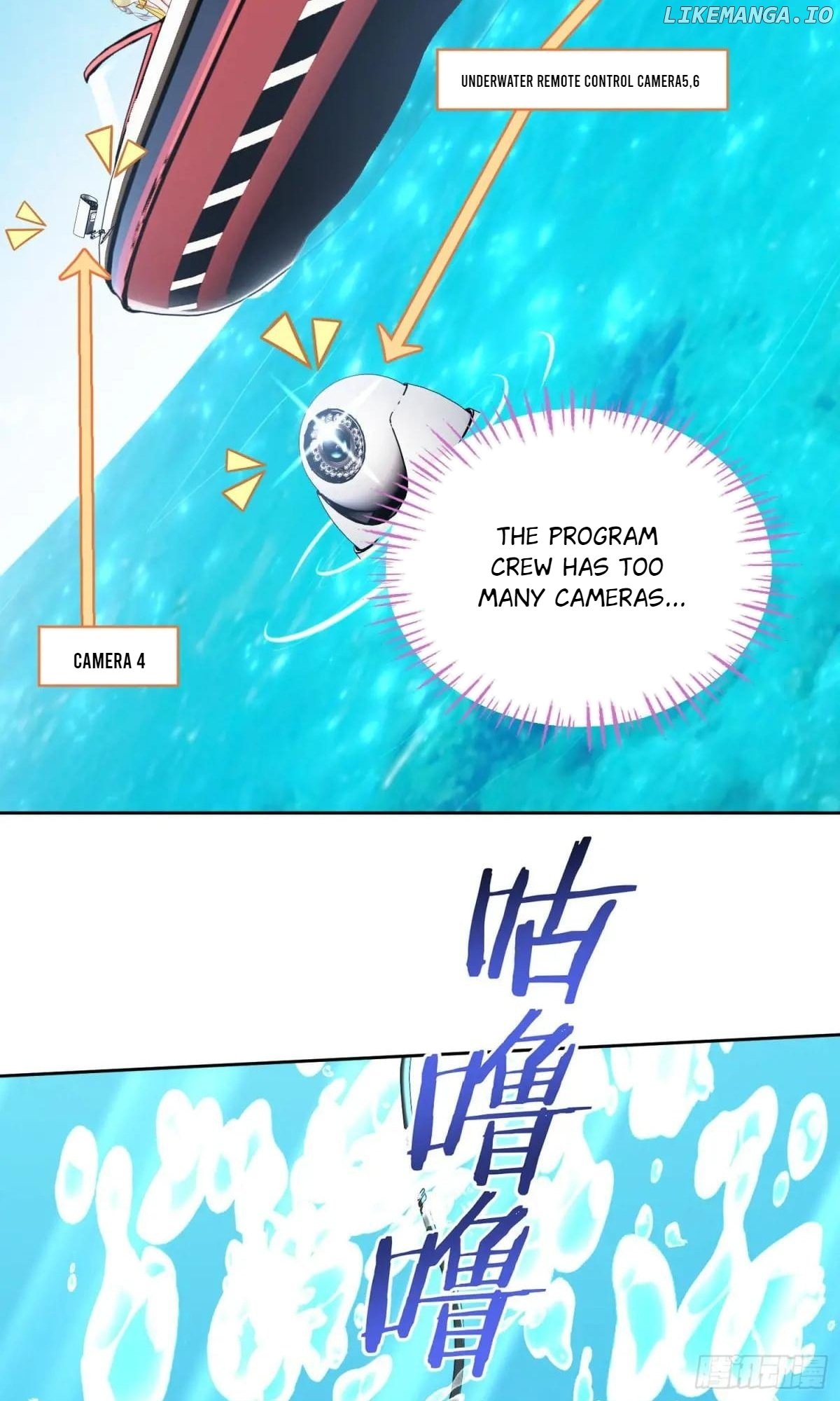 Chapter 220 - Image 6