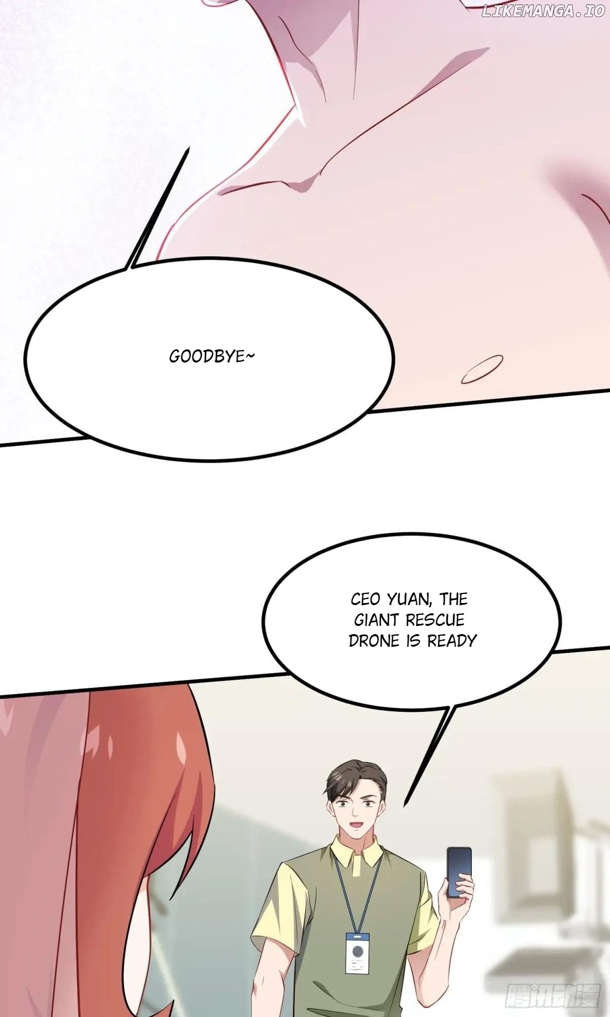 Chapter 221 - Image 11