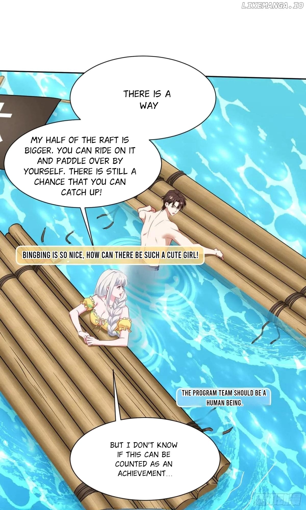 Chapter 221 - Image 14