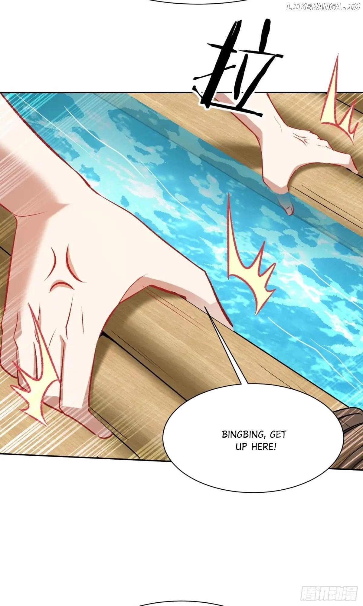 Chapter 221 - Image 16