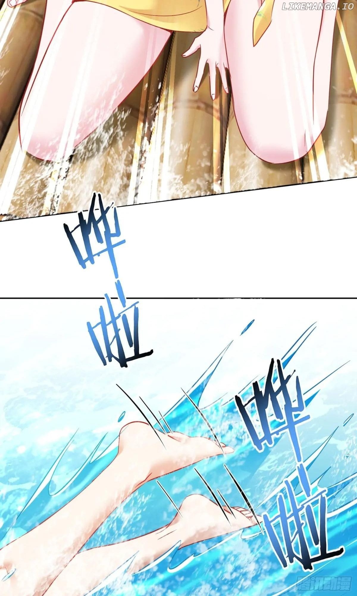 Chapter 221 - Image 18