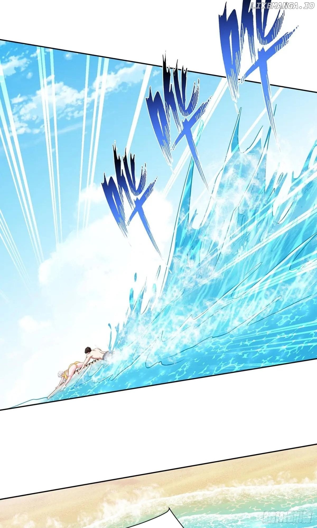 Chapter 221 - Image 26