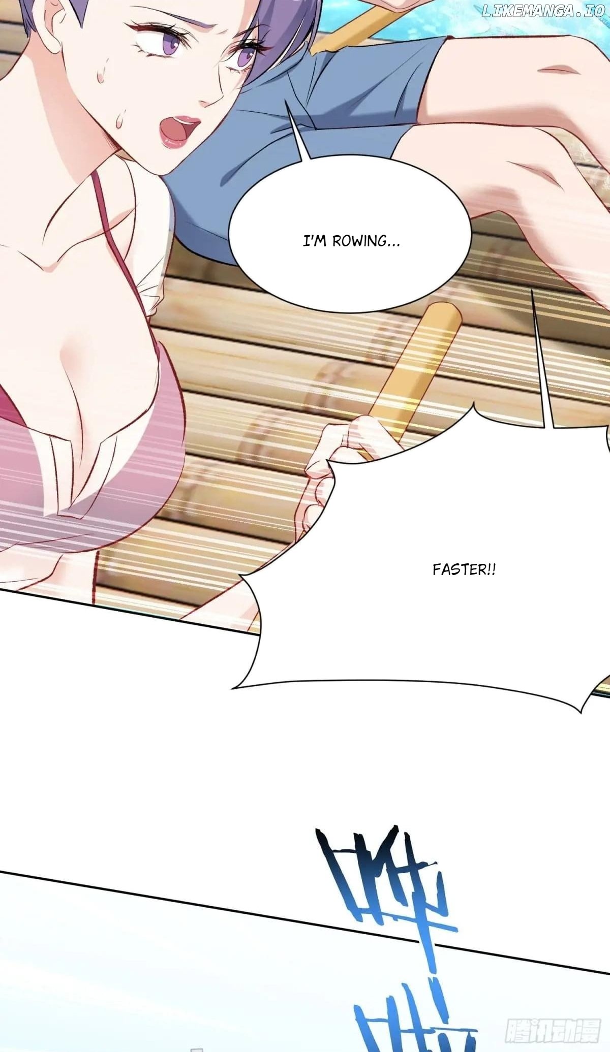Chapter 221 - Image 32