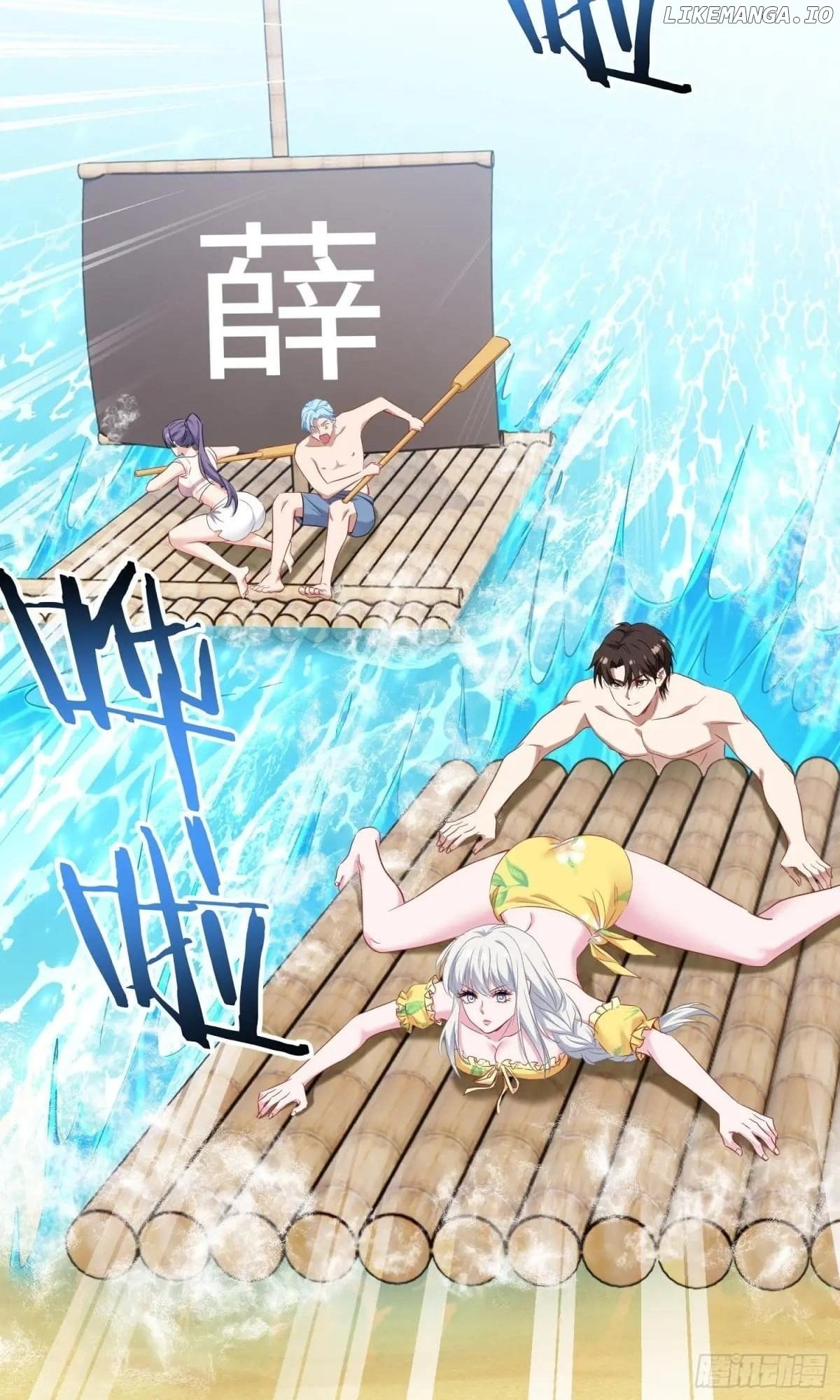 Chapter 221 - Image 33