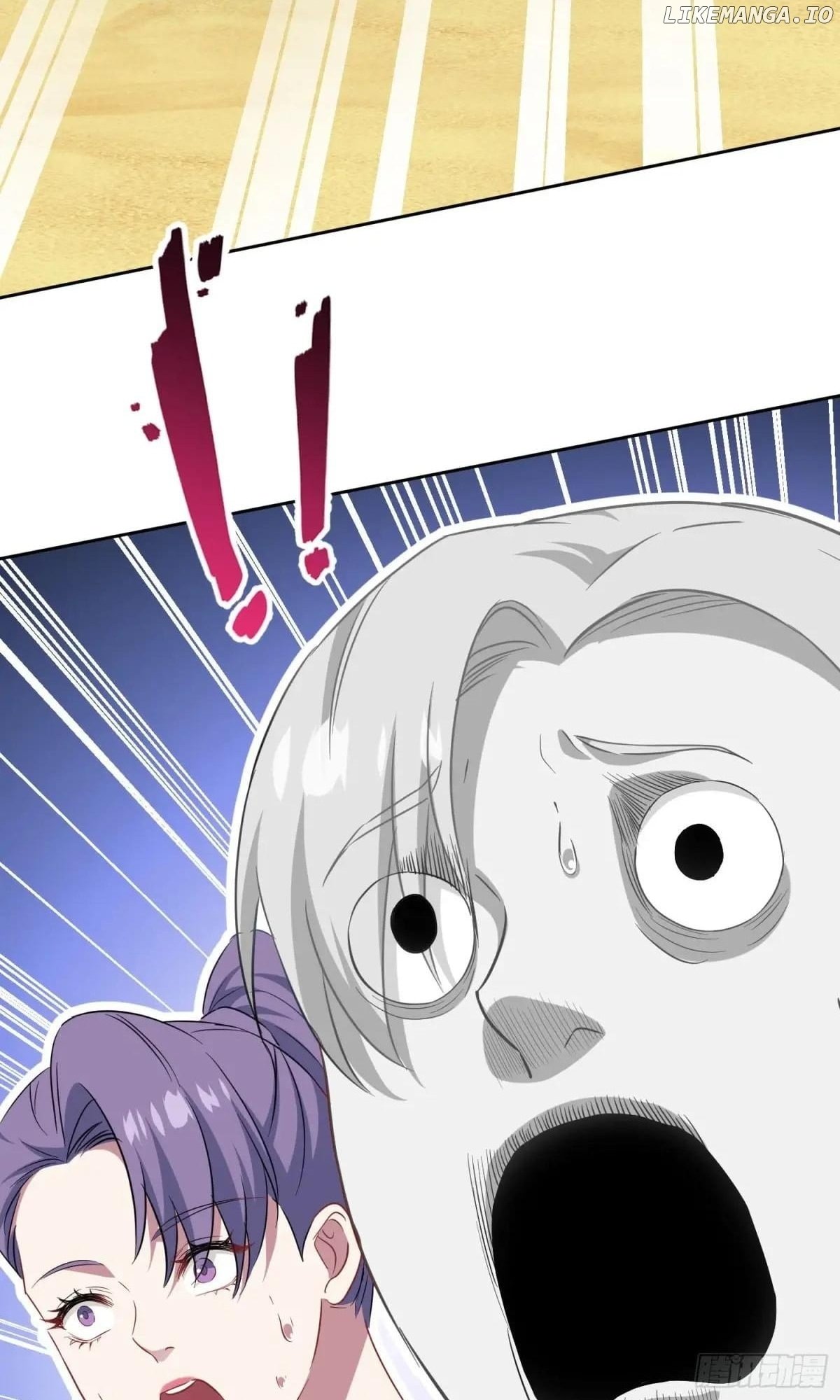 Chapter 221 - Image 34