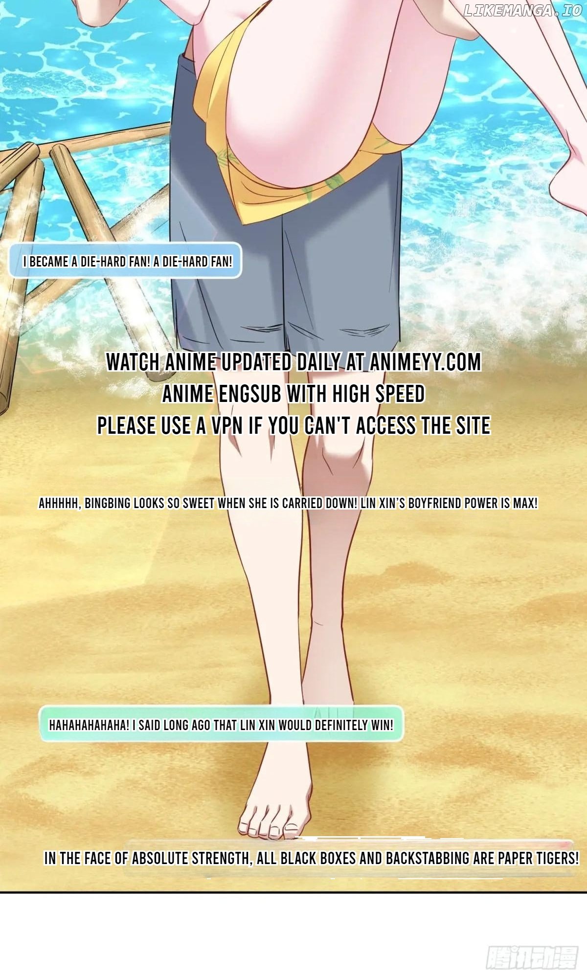 Chapter 221 - Image 37