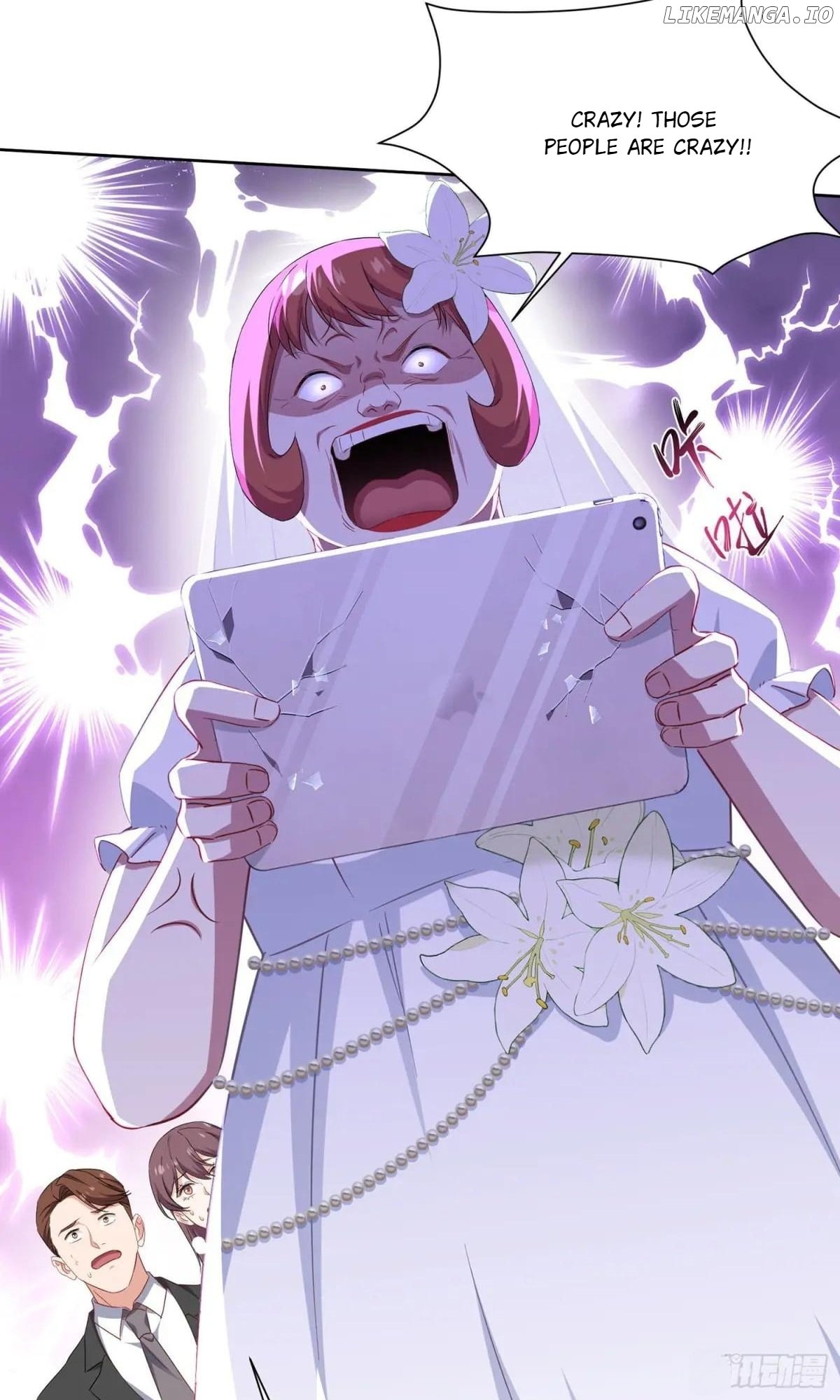 Chapter 221 - Image 39