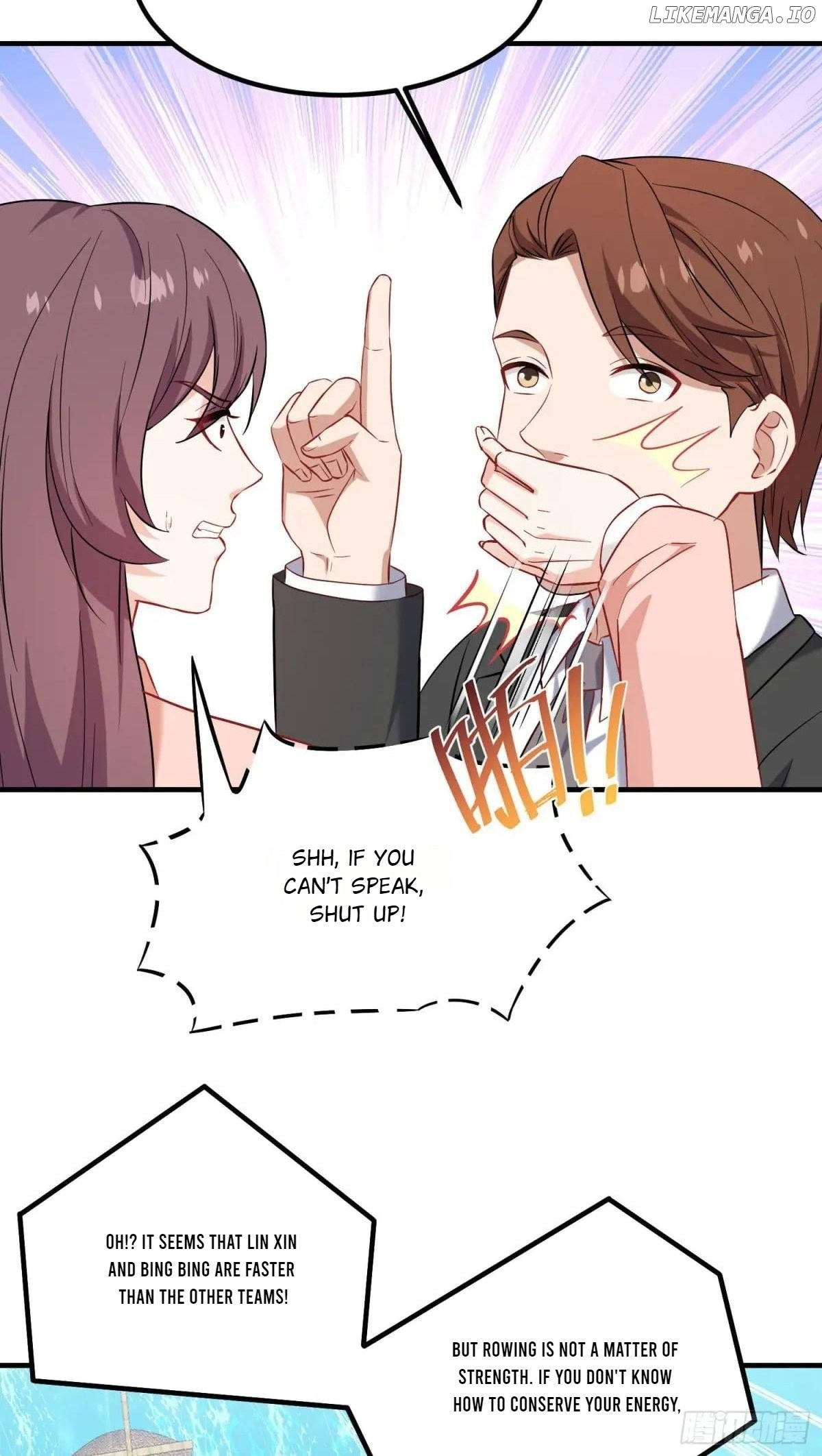Chapter 221 - Image 4