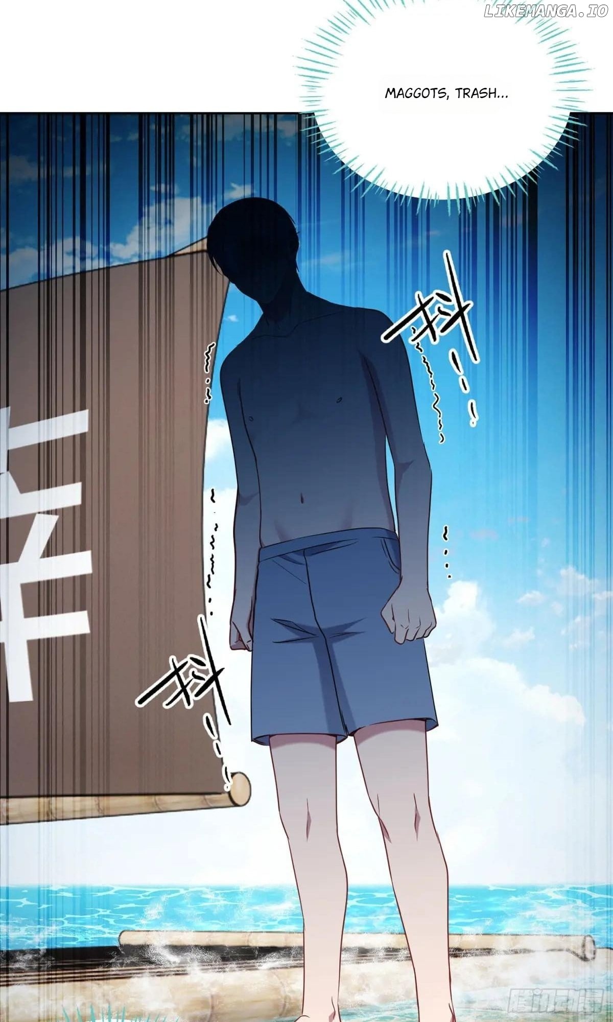 Chapter 221 - Image 44