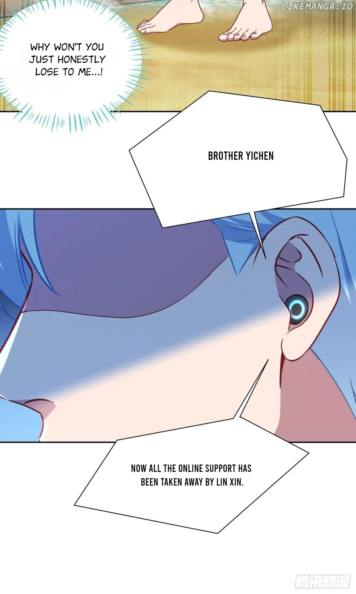 Chapter 221 - Image 45