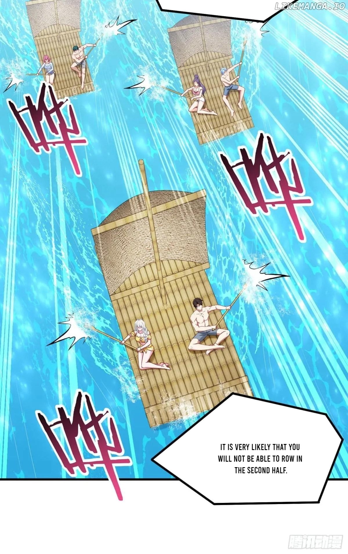 Chapter 221 - Image 5