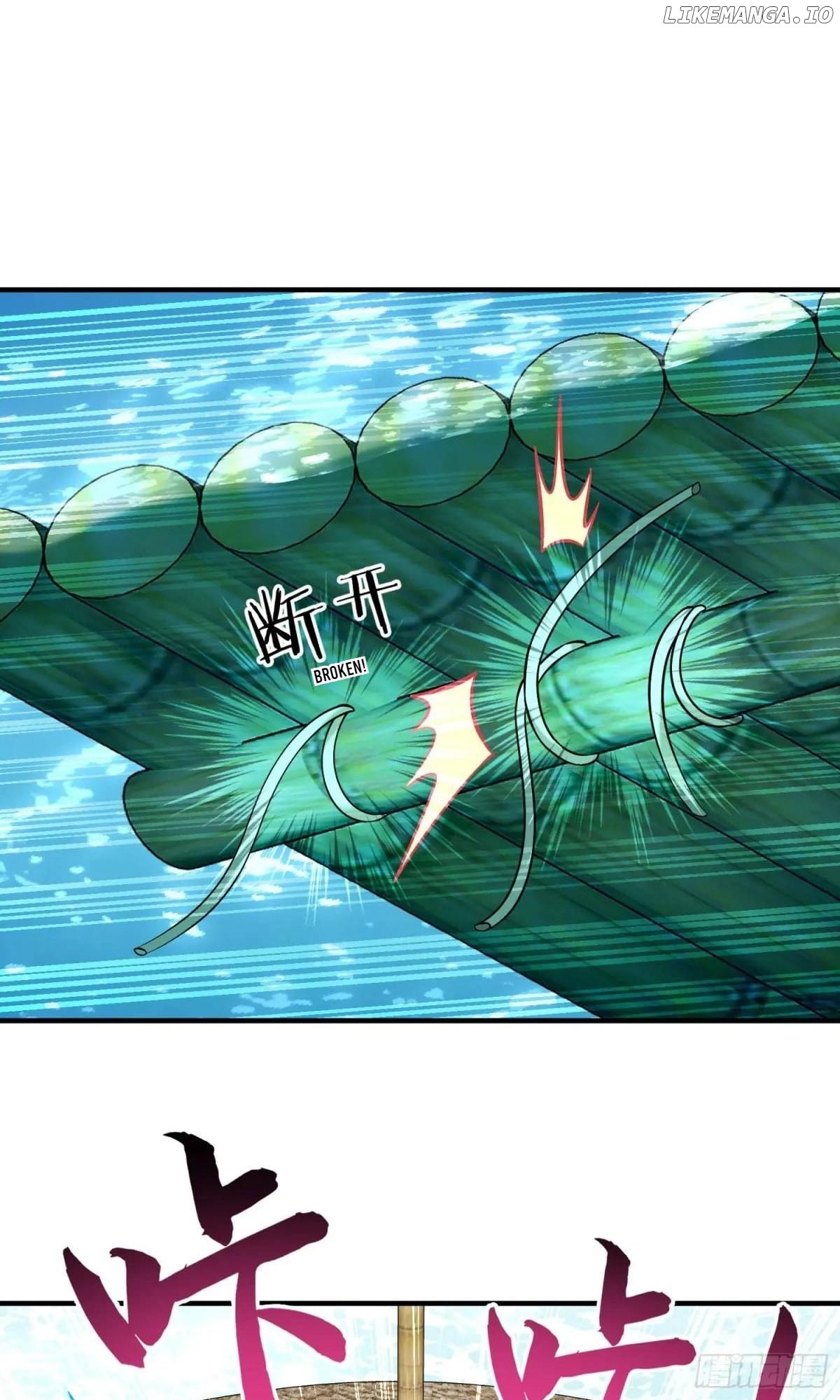 Chapter 221 - Image 6