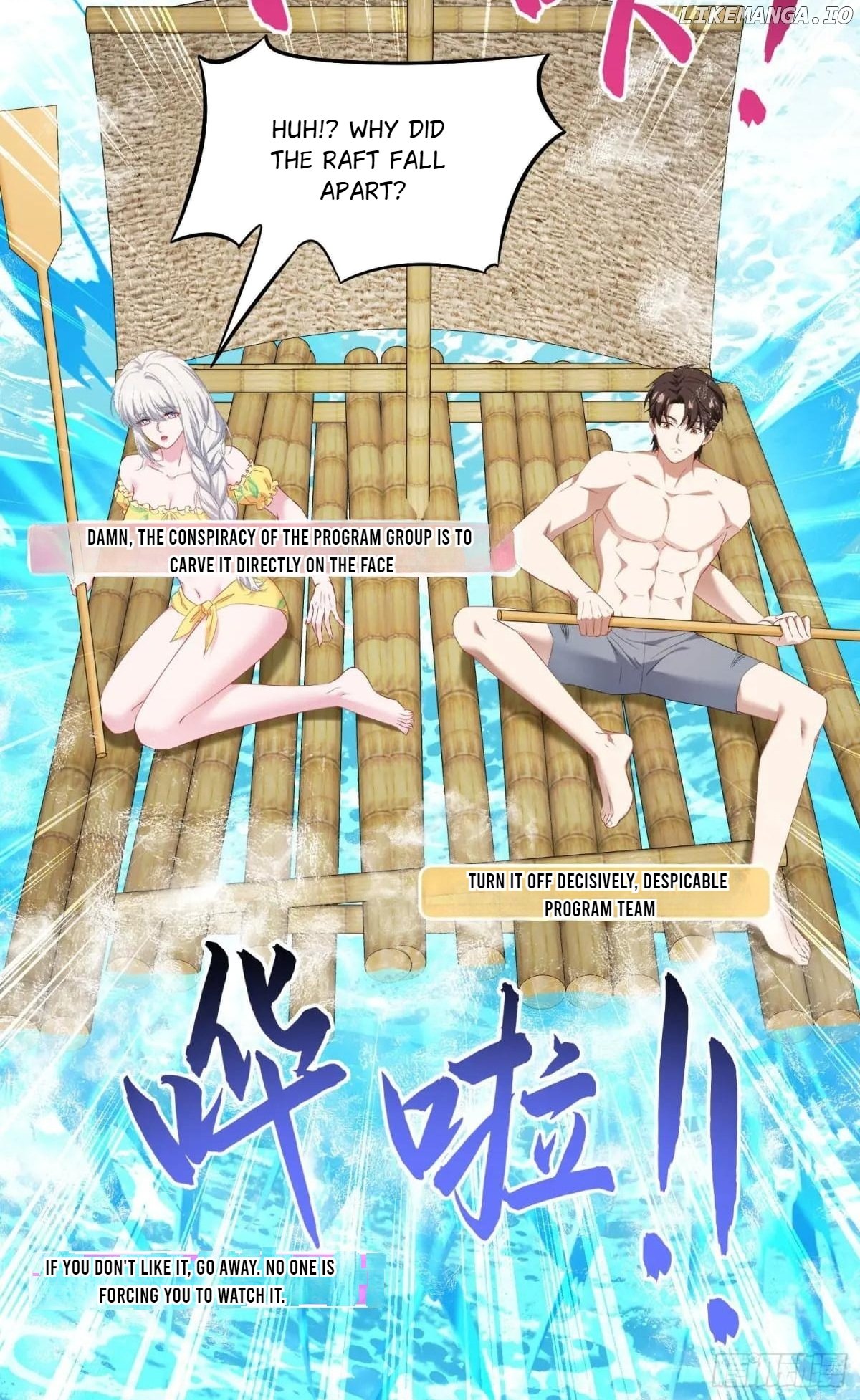 Chapter 221 - Image 7