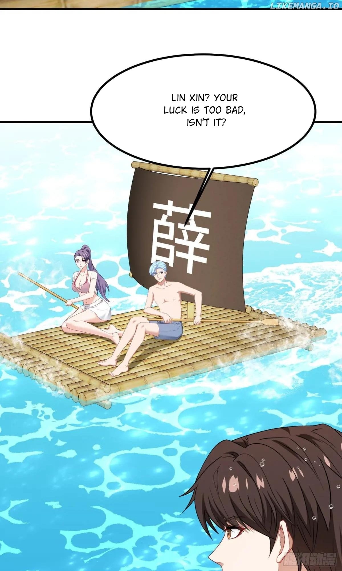 Chapter 221 - Image 9