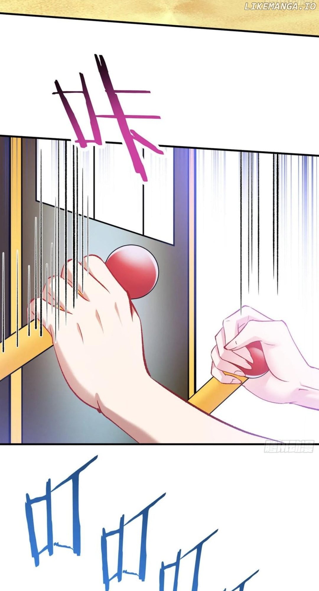 Chapter 222 - Image 3