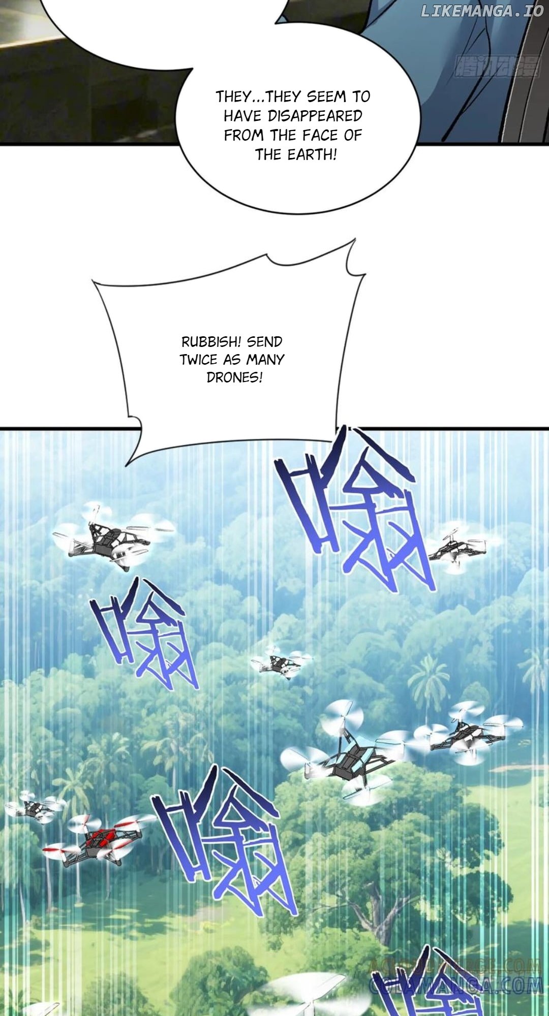 Chapter 222 - Image 37