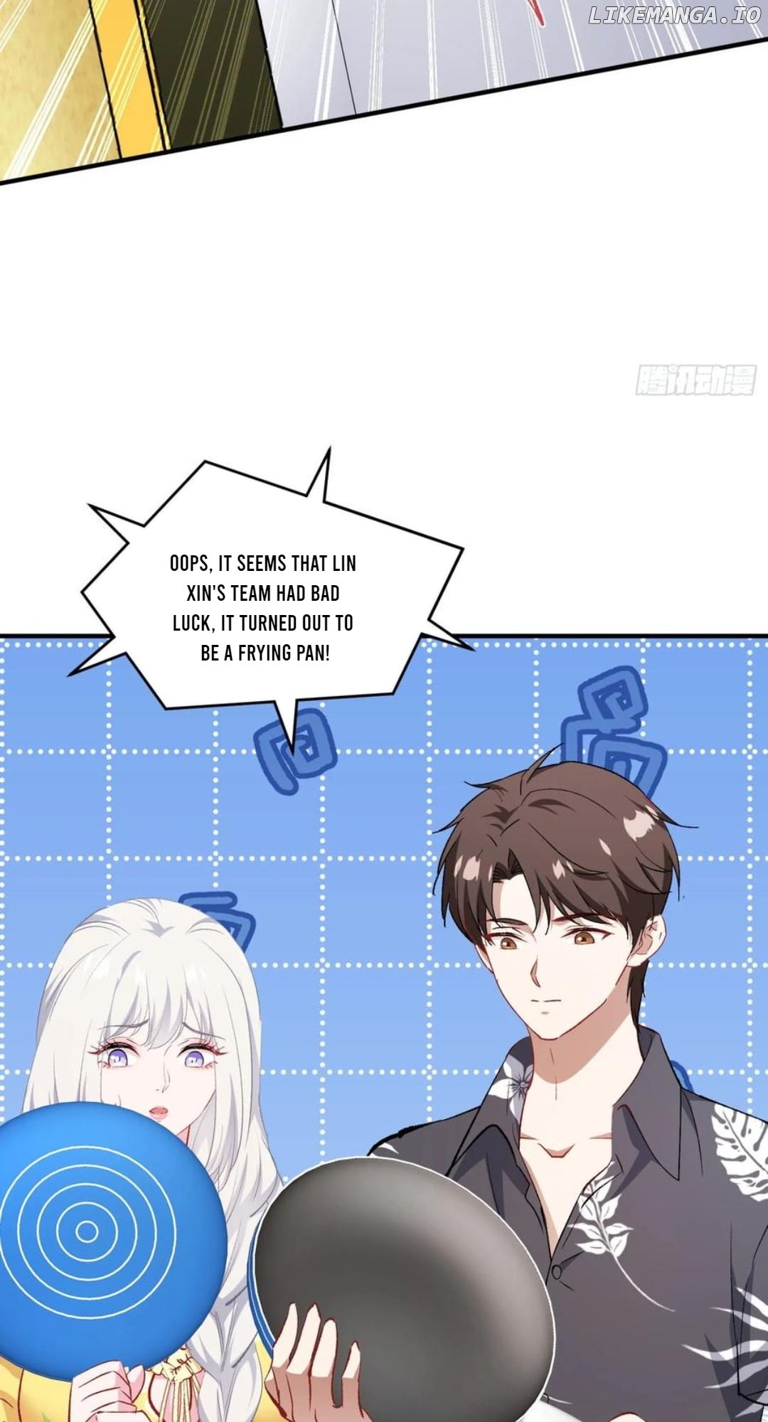 Chapter 222 - Image 5