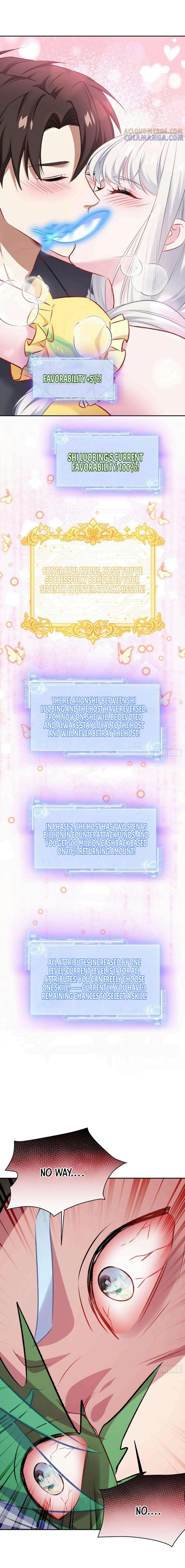 Chapter 224 - Image 2