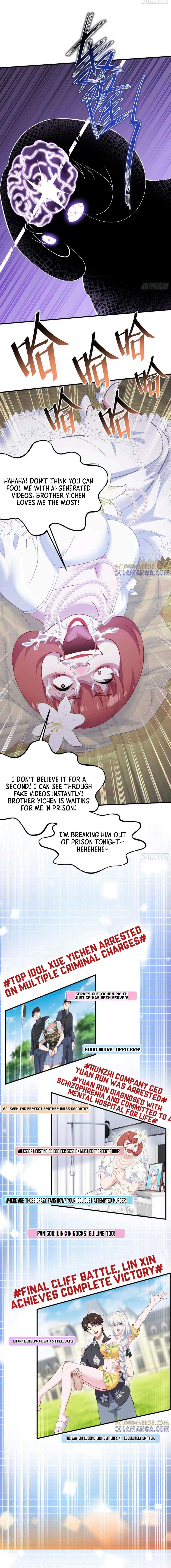 Chapter 225 - Image 4