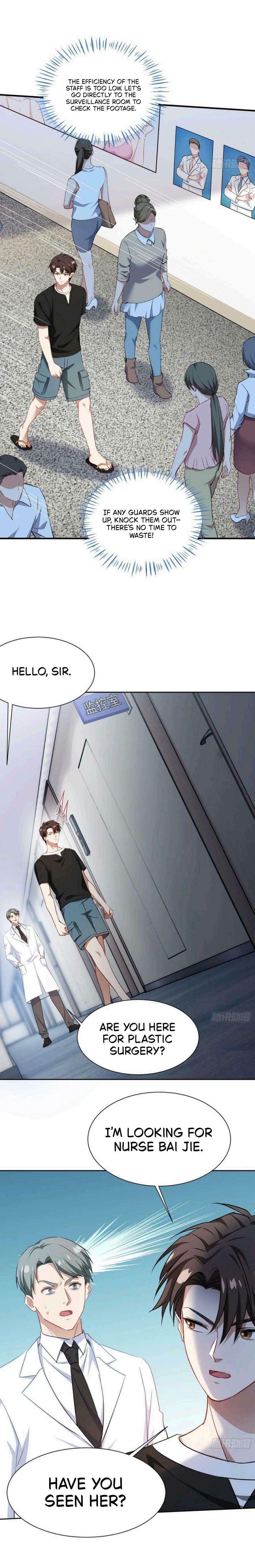 Chapter 228 - Image 4