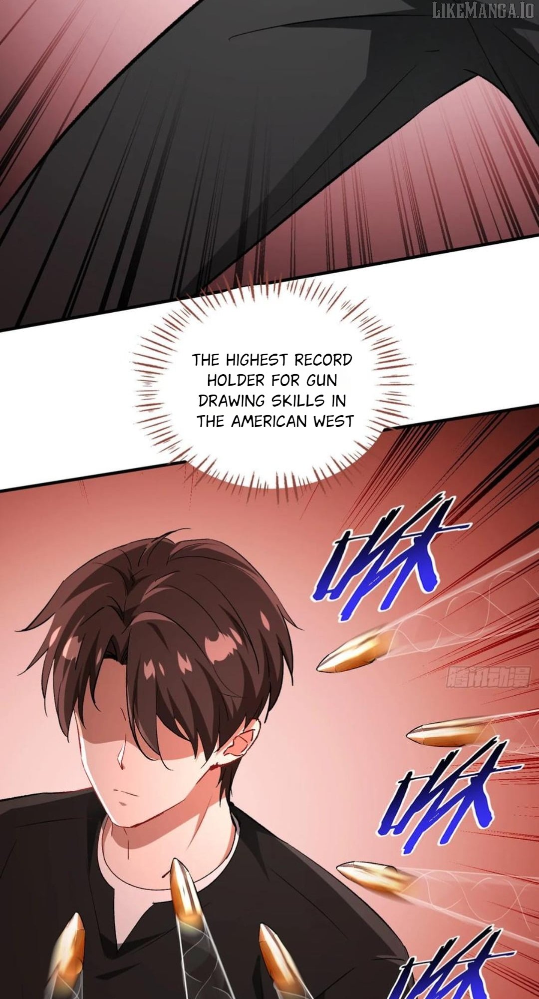 Chapter 229 - Image 18