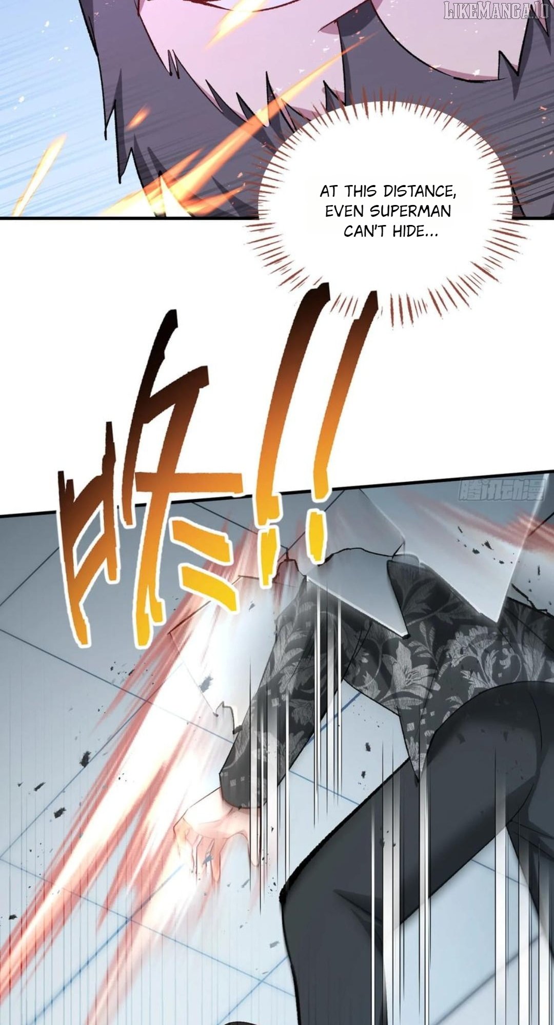 Chapter 229 - Image 20