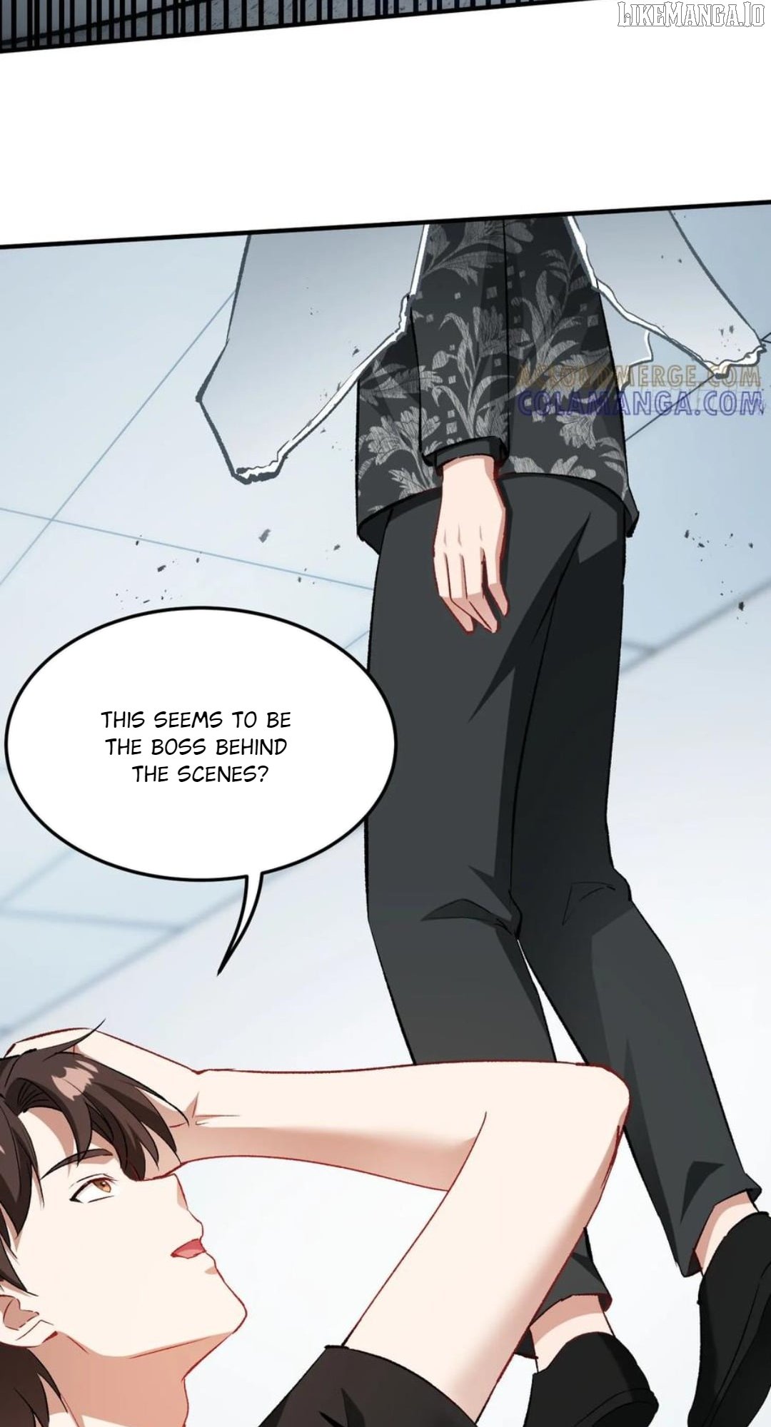 Chapter 229 - Image 22