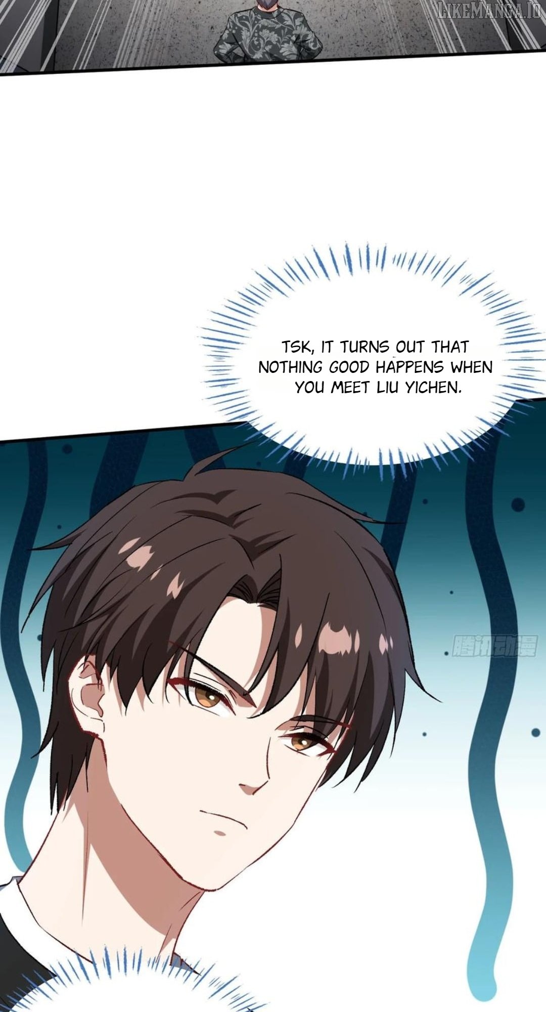 Chapter 229 - Image 3
