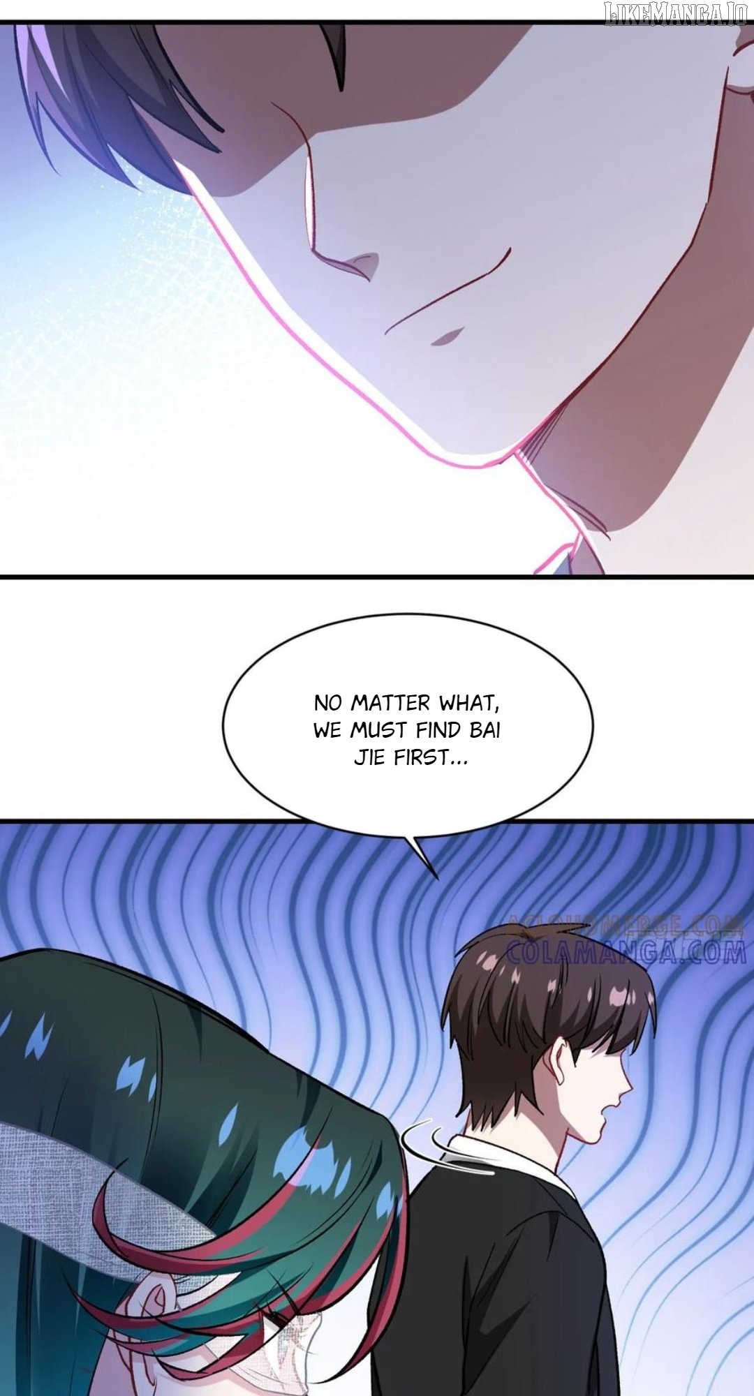 Chapter 229 - Image 33