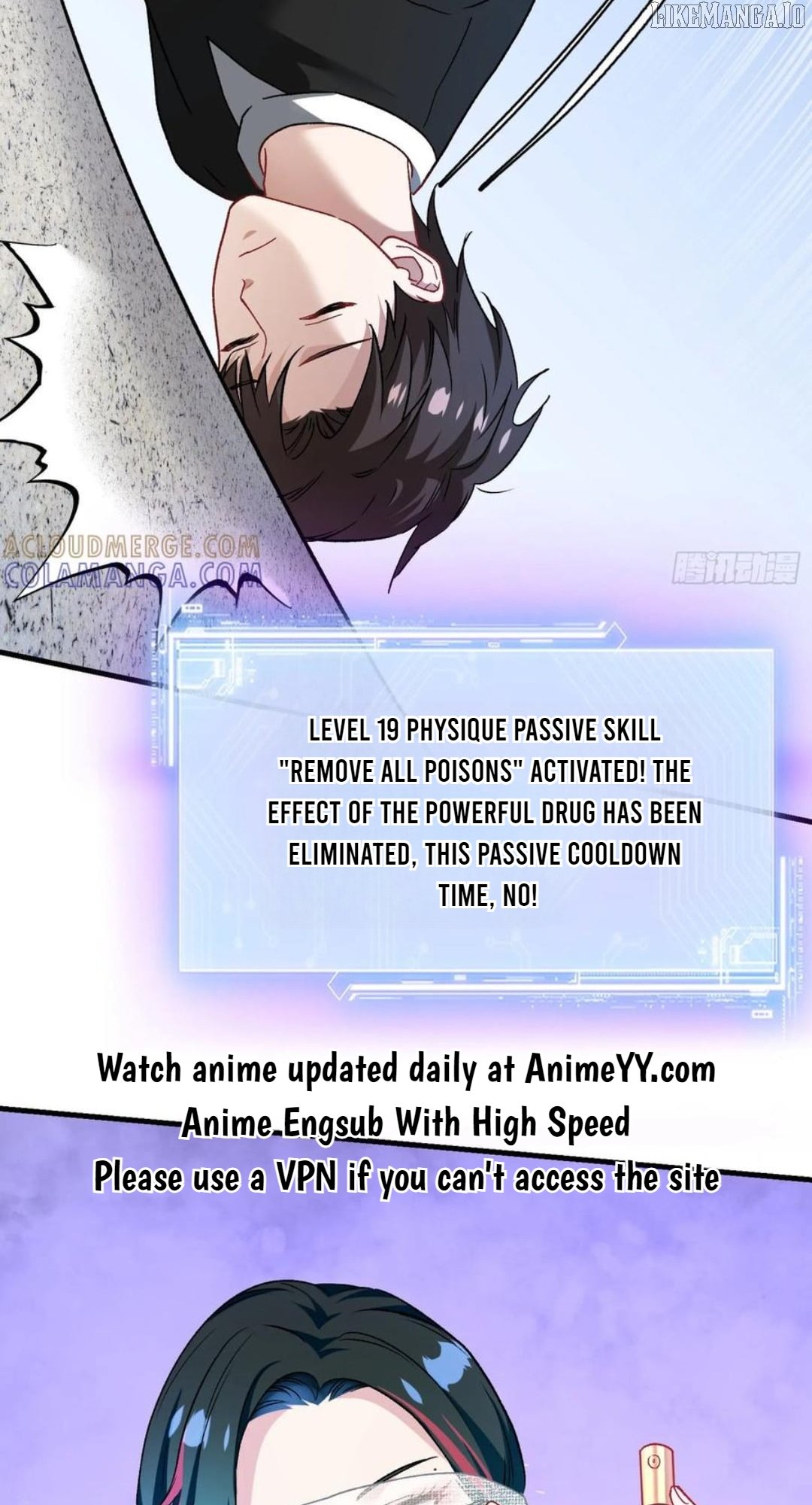 Chapter 229 - Image 36