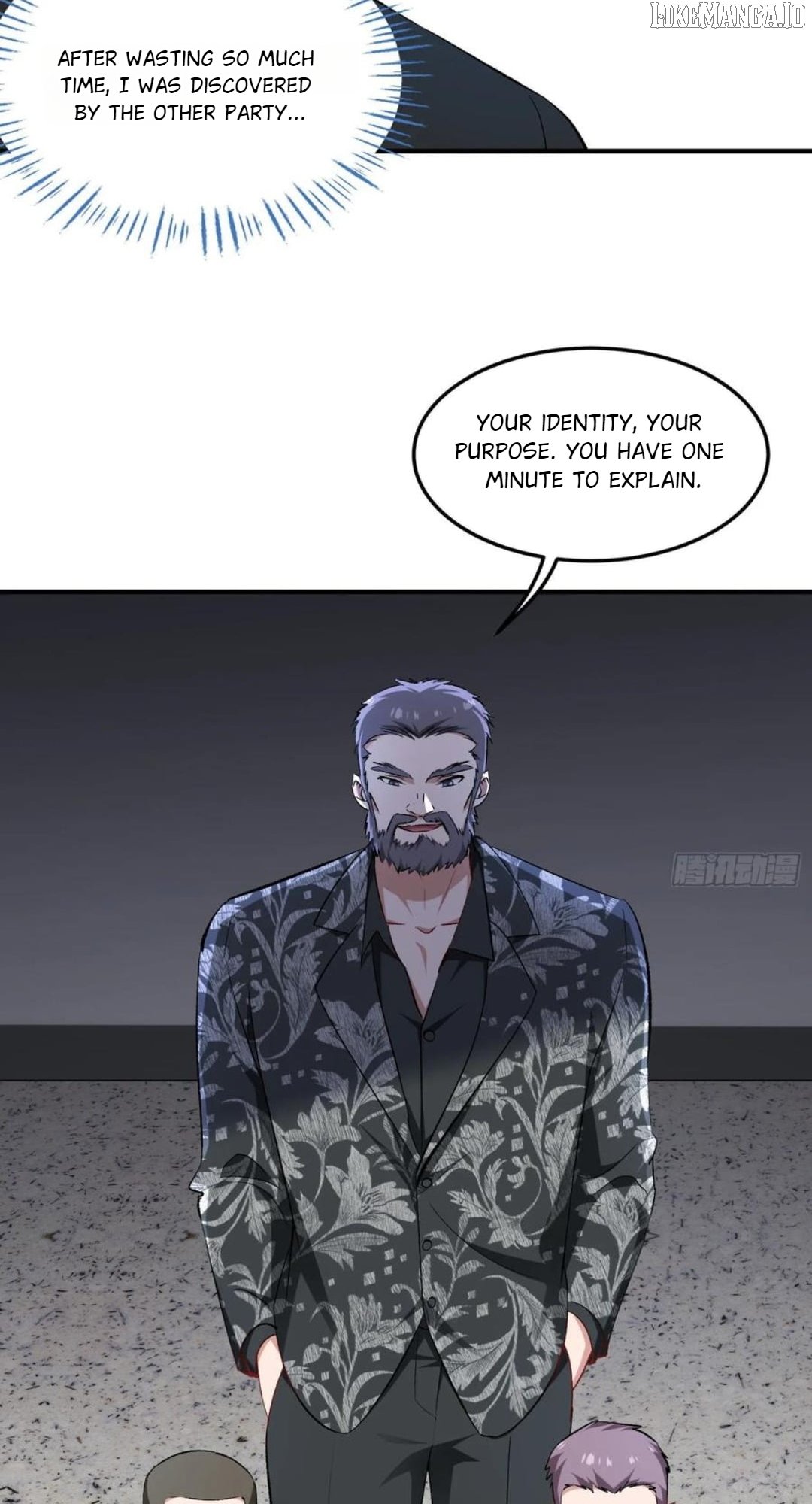 Chapter 229 - Image 4