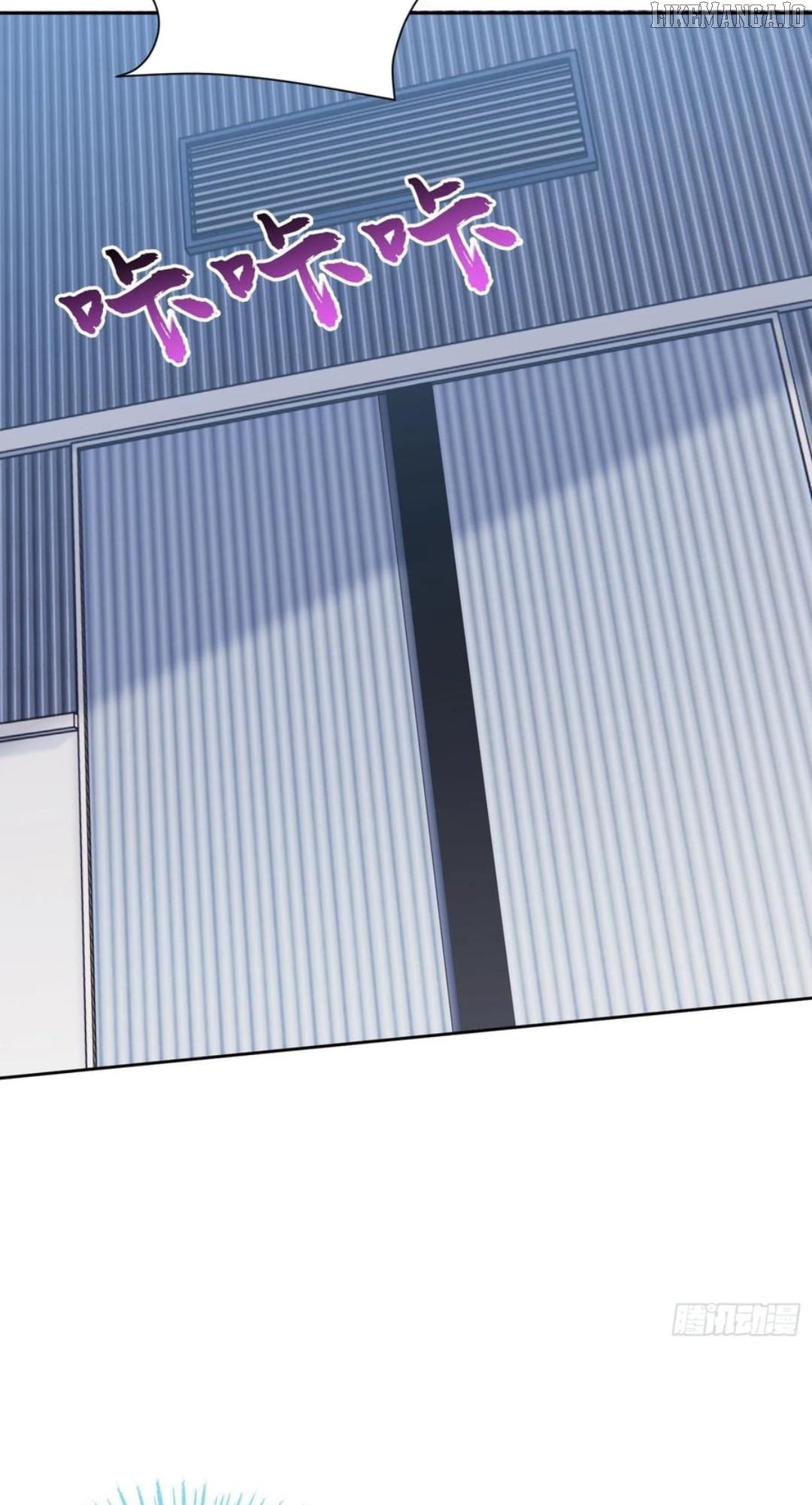 Chapter 229 - Image 46