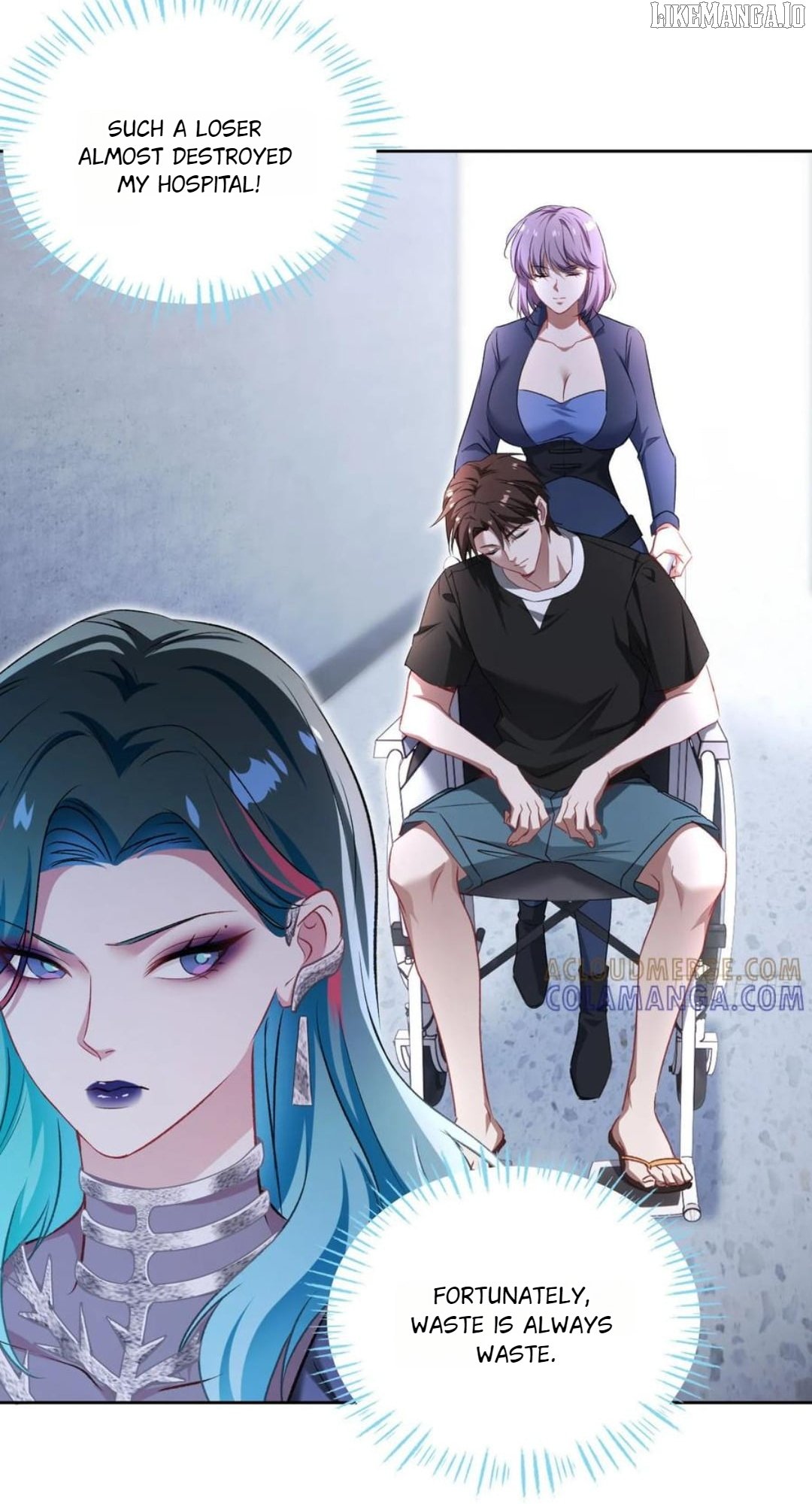 Chapter 229 - Image 47