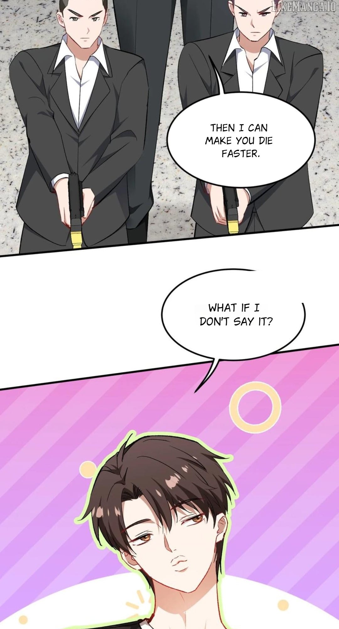 Chapter 229 - Image 5