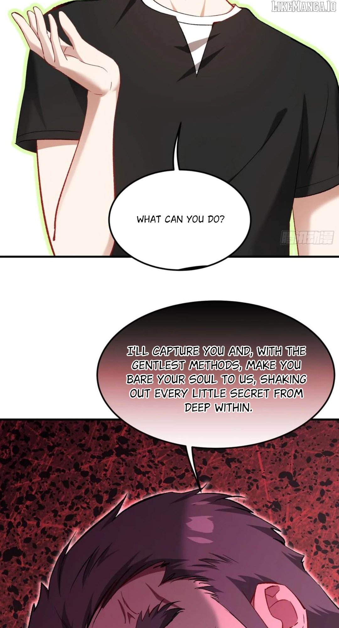 Chapter 229 - Image 6
