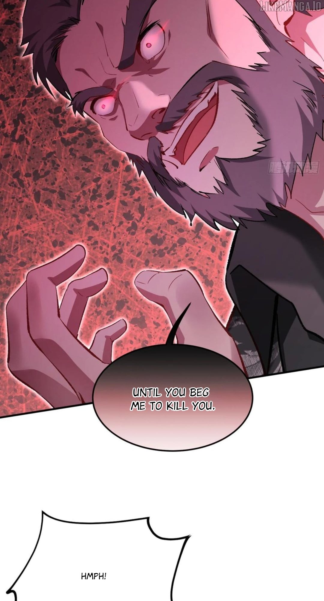 Chapter 229 - Image 7